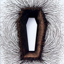 Metallica: Death Magnetic CD
