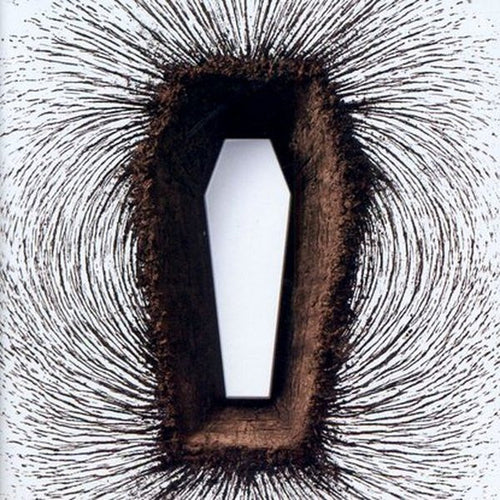 Metallica: Death Magnetic CD