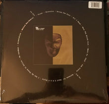 Method Man: Tical 12"