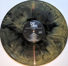 Method Man: Tical 12"