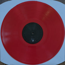 Mica Levi: Under The Skin 12"