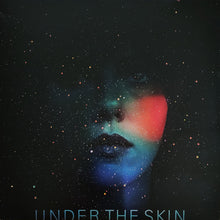 Mica Levi: Under The Skin 12"
