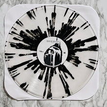 Michel F. April: Dead By Daylight (Official Video Game Soundtrack), Volume 2 12"