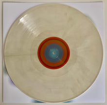 공중도둑 (Mid-Air Thief): 무너지기 12"