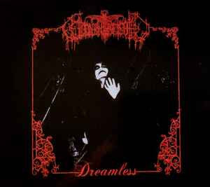 Midnight Betrothed: Dreamless 12