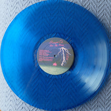 Midnight Oil: Blue Sky Mining 12"