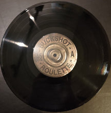 Mike Klubnika: Buckshot Roulette OST 10"