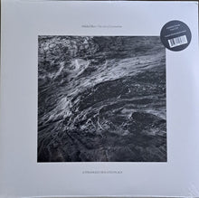 Mikkel Rev: The Art Of Levitation 2x12"