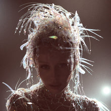 Miley Cyrus: Something Beautiful 12"