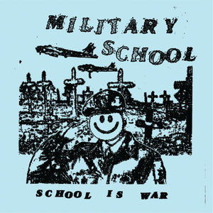 New and Recommended Punk & Hardcore Ragers! – Sorry State Records