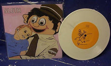 Minch / Sloth: Split 7"