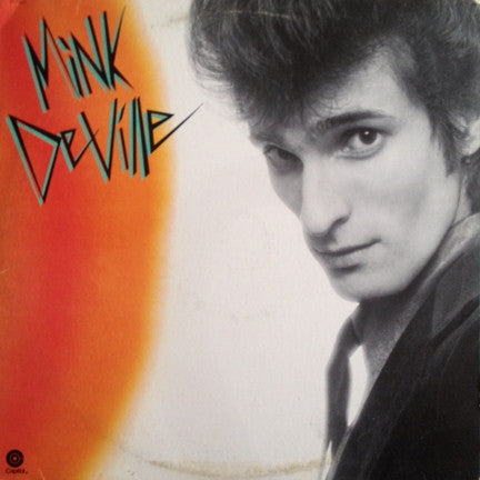 Mink DeVille: Cabretta 12