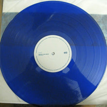 Minus The Bear: Highly Refined Pirates 12"