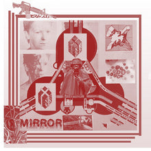 Mirror: S/T 7"