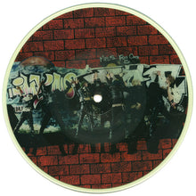 Misery / Assrash: Split 7"