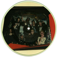 Misery / Assrash: Split 7"