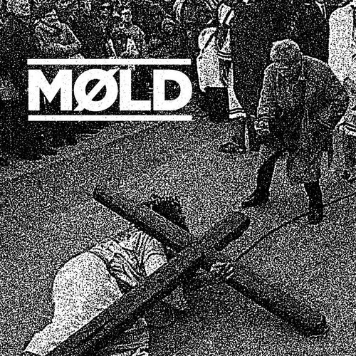 MØLD: S/T 7