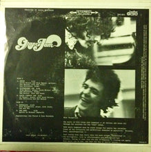 Moby Grape: Grape Jam 12"