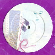 Modal Melodies: S/T 12"