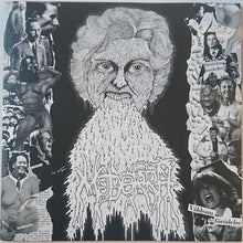 Modorra / Bodybag: Split 12"