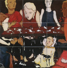 Mogwai: Mr Beast CD