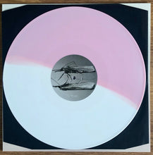 Mol: I/II 12"