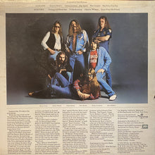 Molly Hatchet: Molly Hatchet 12"