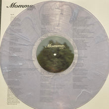 Momma: Household Name 12"