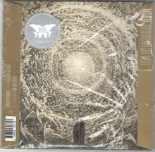 Mono: Requiem For Hell CD