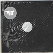 Mono: Requiem For Hell CD