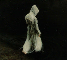 Monolord: Vænir CD