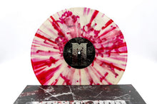 Monsters: The Righteous Dead 12"