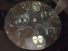 Mortician: Darkest Day Of Horror 12"