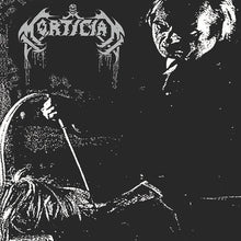 Mortician: From The Casket 2xCD