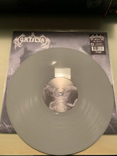Mortician: House By The Cemetery 12"
