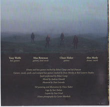 Mortiferum: Disgorged From Psychotic Depths CD