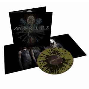 Mortiis: Perfectly Defect 12