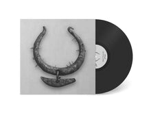 Morwan: Vse po Kolu, Znovu 12" (PRE-ORDER)