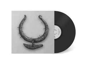 Morwan: Vse po Kolu, Znovu 12" (PRE-ORDER)