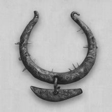 Morwan: Vse po Kolu, Znovu 12" (PRE-ORDER)