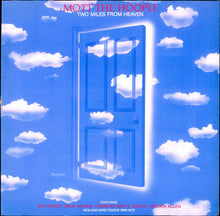 Mott The Hoople: Two Miles From Heaven CD