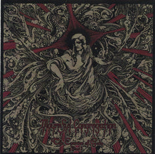 Mournful Congregation: The Exuviae Of Gods - Part I CD