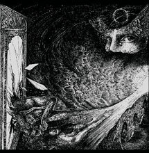 Mo'ynoq: Dreaming In A Dead Language CD