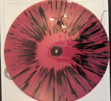Mrs. Piss: Self​-​Surgery 12"
