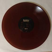 Múspellzheimr: Kolbítr 12"