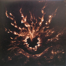 Múspellzheimr: Kolbítr 12"