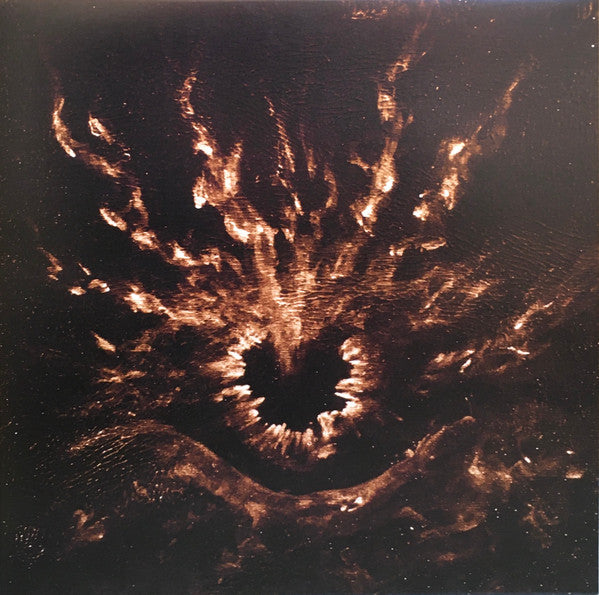 Múspellzheimr: Kolbítr 12