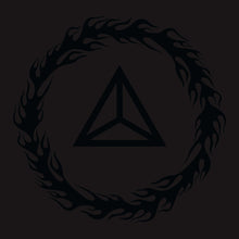 Mudvayne: The End Of All Things To Come 12"