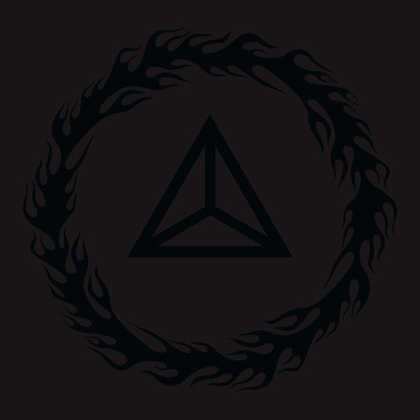 Mudvayne: The End Of All Things To Come 12