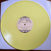 Murder By Death: Red Of Tooth And Claw 12"